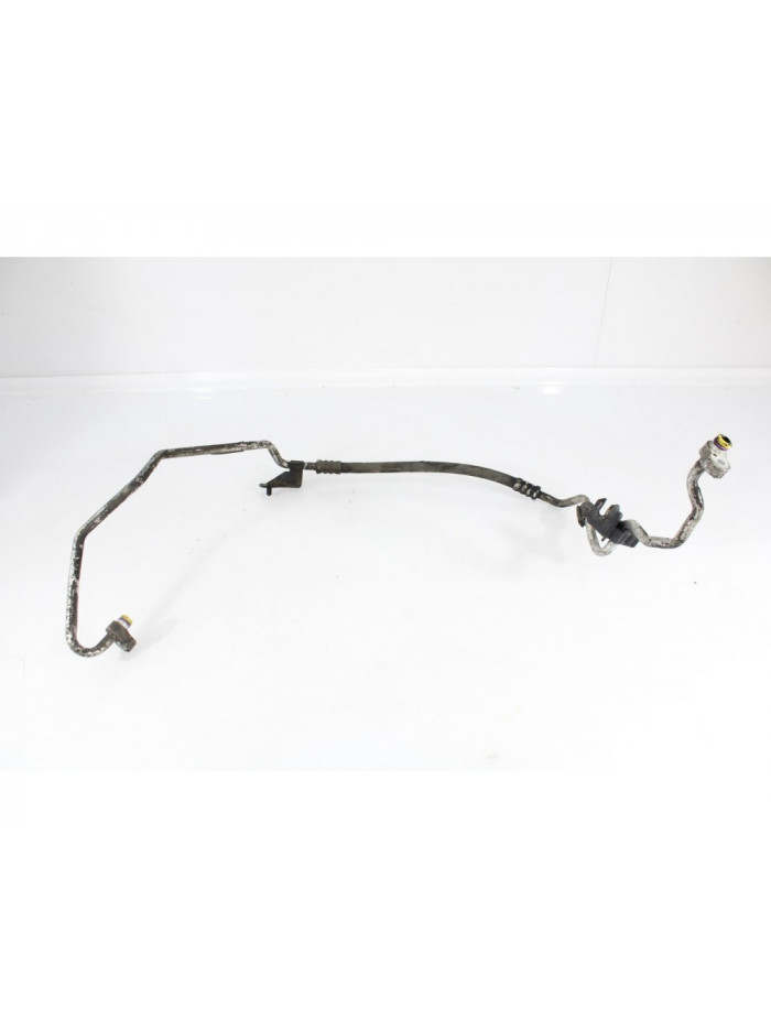 Tubo aire acondicionado BMW SERIE 5 LIM. 525d 2010