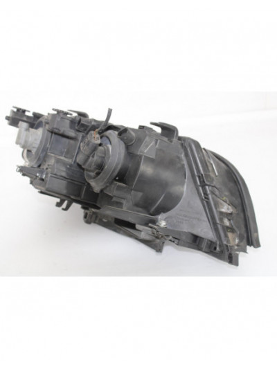 Recambio de faro izquierdo para bmw serie 3 berlina (e46) 320d referencia OEM IAM 2870IZQ.