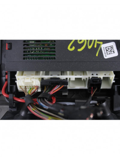 Recambio de luz interior para bmw serie 5 lim. (f10) 525d referencia OEM IAM 42688761