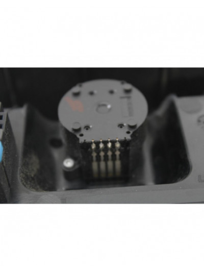 Mando climatizador BMW SERIE 5 LIM. 525d 2010