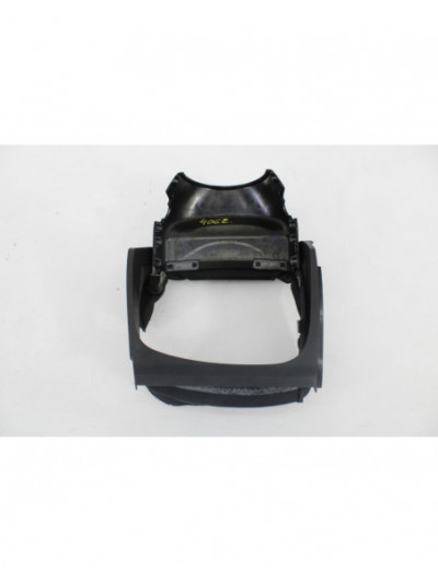 Recambio de moldura columna direccion para bmw serie 5 lim. (f10) 525d referencia OEM IAM 9188869