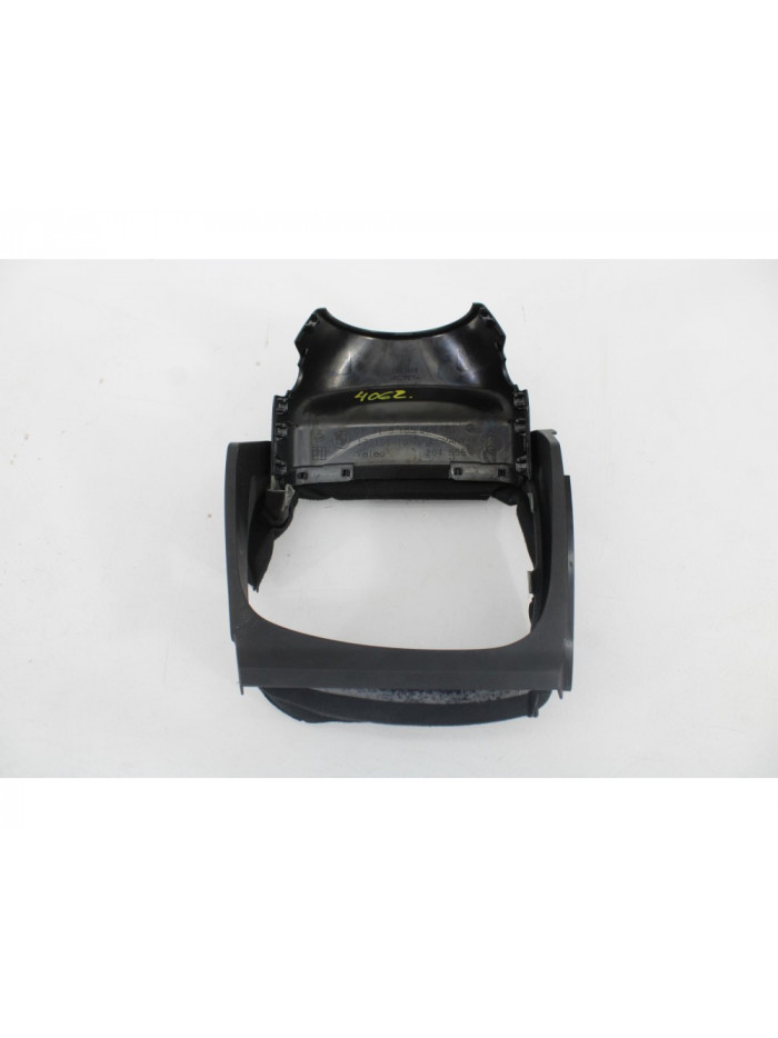 Recambio de moldura columna direccion para bmw serie 5 lim. (f10) 525d referencia OEM IAM 9188869