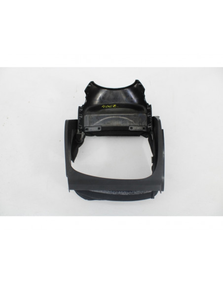 Recambio de moldura columna direccion para bmw serie 5 lim. (f10) 525d referencia OEM IAM 9188869