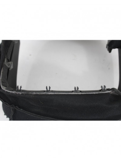 Recambio de moldura columna direccion para bmw serie 5 lim. (f10) 525d referencia OEM IAM 9188869