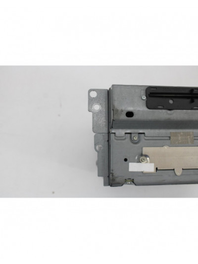 Recambio de sistema navegacion gps para bmw serie 5 lim. (f10) 525d referencia OEM IAM 65129237174