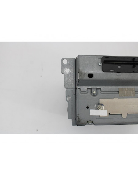 Recambio de sistema navegacion gps para bmw serie 5 lim. (f10) 525d referencia OEM IAM 65129237174