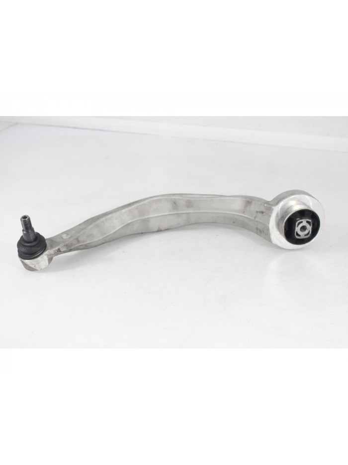 Recambio de brazo suspension inferior delantero derecho para audi a4 b8 (8k2) 2.0 tdi referencia OEM IAM