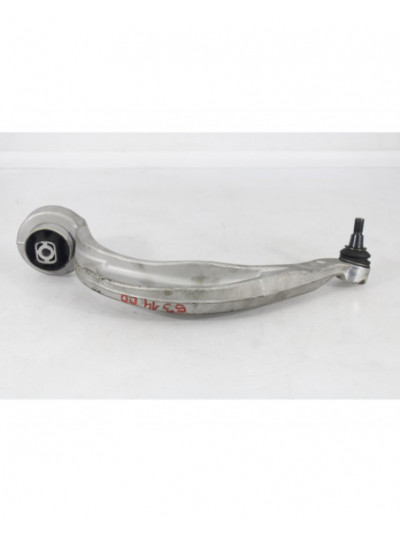 Recambio de brazo suspension inferior delantero derecho para audi a4 b8 (8k2) 2.0 tdi referencia OEM IAM