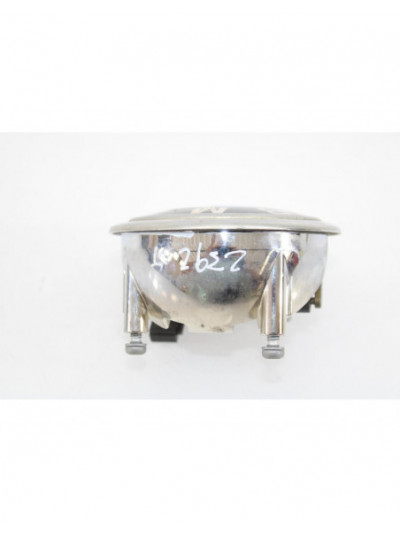 Recambio de maneta trasera porton para bmw serie 1 berlina (e81/e87) 120d referencia OEM IAM 51247153173