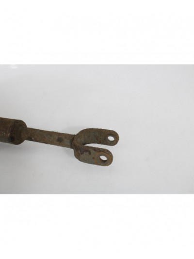 Recambio de amortiguador delantero derecho para bmw serie 5 lim. (f10) 525d referencia OEM IAM 4062D.D