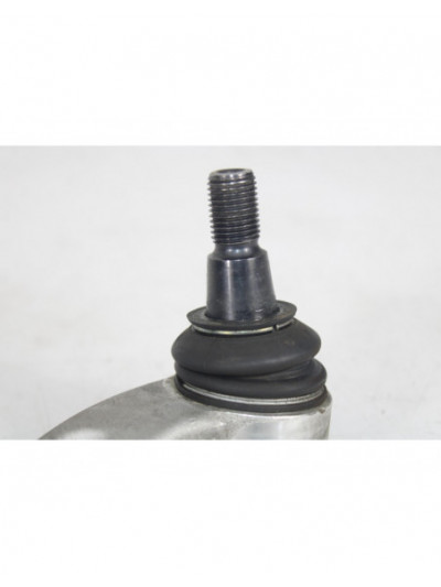 Recambio de brazo suspension inferior delantero derecho para audi a4 b8 (8k2) 2.0 tdi referencia OEM IAM