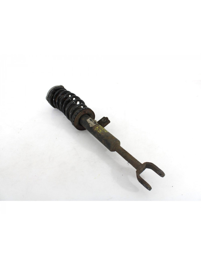 Recambio de amortiguador delantero izquierdo para bmw serie 5 lim. (f10) 525d referencia OEM IAM 4062D.I