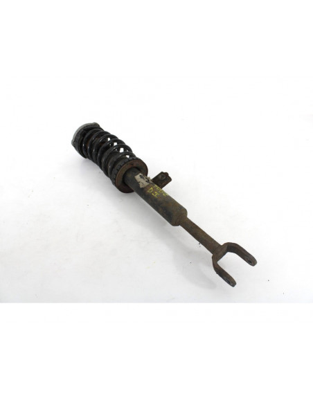 Recambio de amortiguador delantero izquierdo para bmw serie 5 lim. (f10) 525d referencia OEM IAM 4062D.I