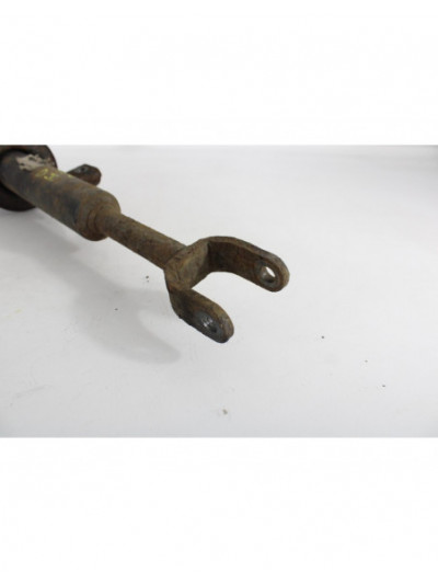 Recambio de amortiguador delantero izquierdo para bmw serie 5 lim. (f10) 525d referencia OEM IAM 4062D.I