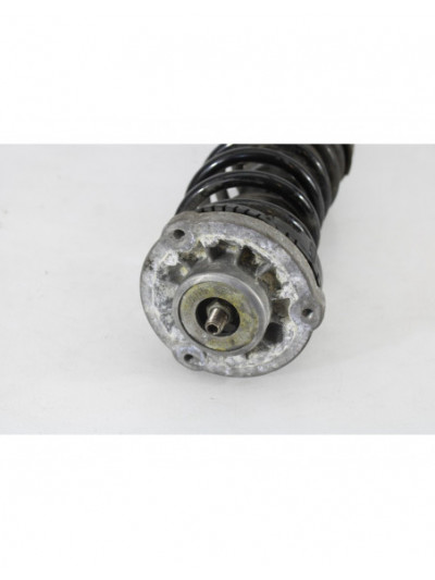 Recambio de amortiguador delantero izquierdo para bmw serie 5 lim. (f10) 525d referencia OEM IAM 4062D.I