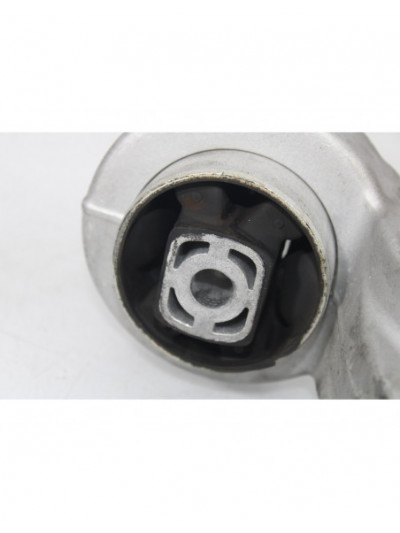 Recambio de brazo suspension inferior delantero derecho para audi a4 b8 (8k2) 2.0 tdi referencia OEM IAM