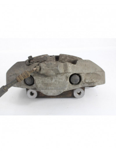 Recambio de pinza freno delantera derecha para bmw serie 5 lim. (f10) 525d referencia OEM IAM 4062D.D