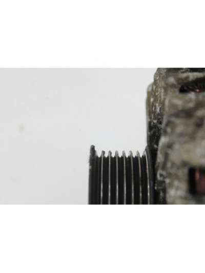 Alternador BMW SERIE 5 LIM. 525d 2010