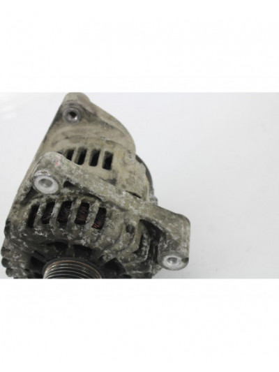 Alternador BMW SERIE 5 LIM. 525d 2010