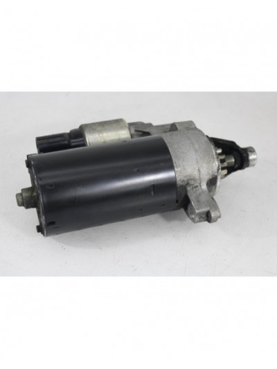 Motor arranque AUDI A4 B8 2.0 TDI Diesel 136CV 100KW 2010
