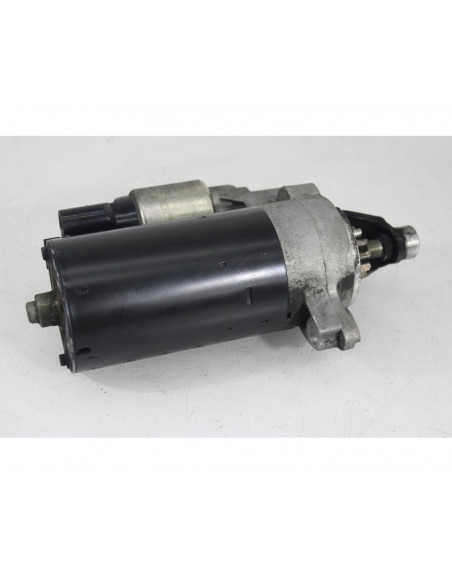 Motor arranque AUDI A4 B8 2.0 TDI Diesel 136CV 100KW 2010