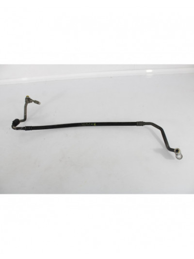 Tubo aire acondicionado BMW SERIE 5 LIM. 525d 2010