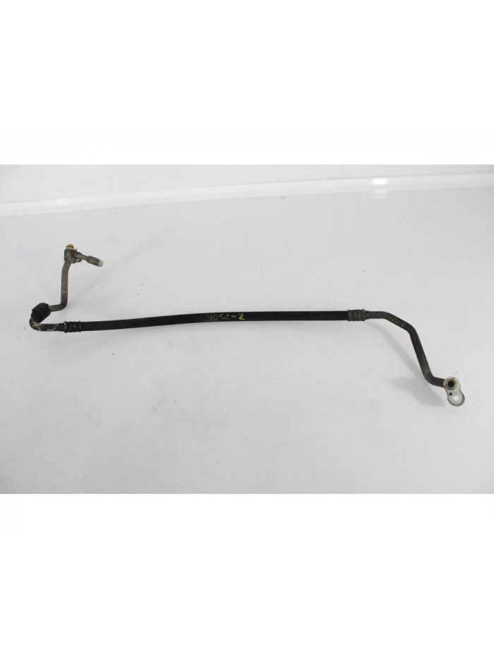 Tubo aire acondicionado BMW SERIE 5 LIM. 525d 2010