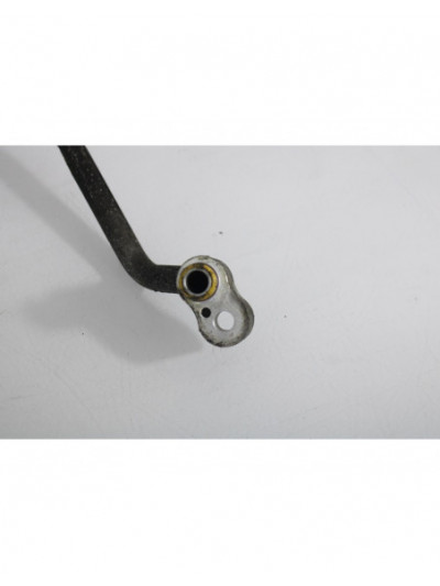 Tubo aire acondicionado BMW SERIE 5 LIM. 525d 2010