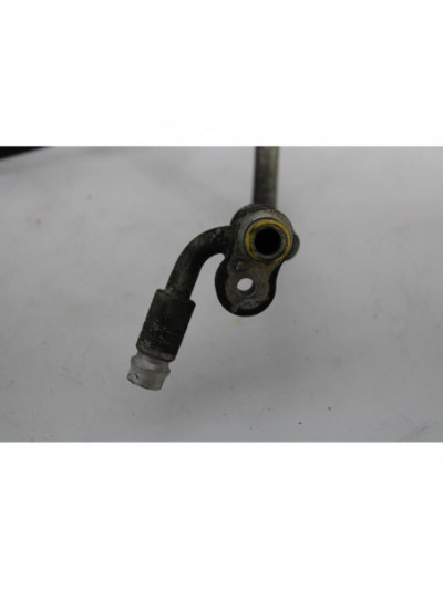 Tubo aire acondicionado BMW SERIE 5 LIM. 525d 2010