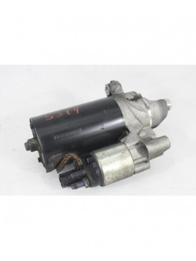 Motor arranque AUDI A4 B8 2.0 TDI Diesel 136CV 100KW 2010