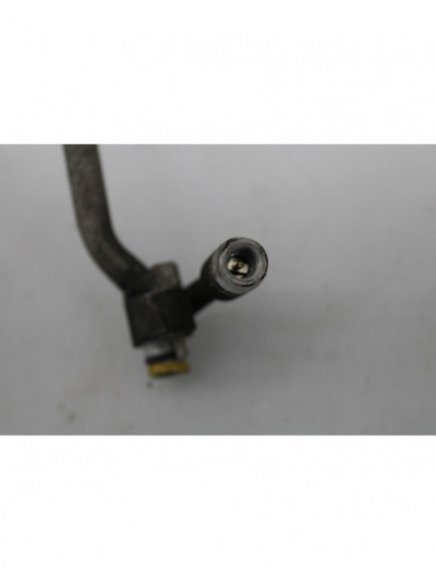 Tubo aire acondicionado BMW SERIE 5 LIM. 525d 2010