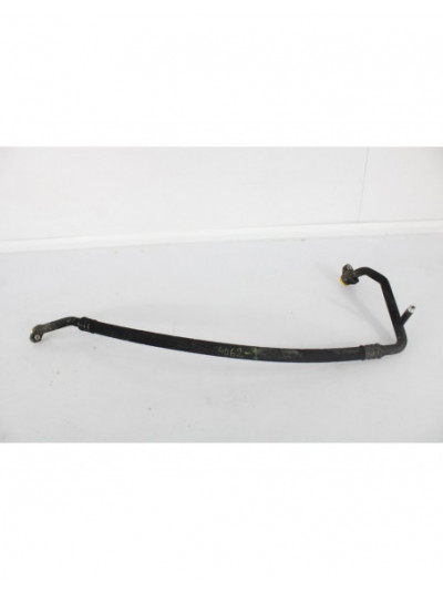 Tubo aire acondicionado BMW SERIE 5 LIM. 525d 2010