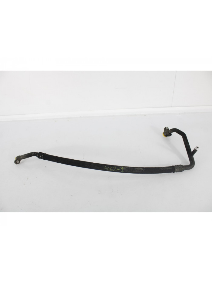 Tubo aire acondicionado BMW SERIE 5 LIM. 525d 2010