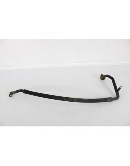 Tubo aire acondicionado BMW SERIE 5 LIM. 525d 2010