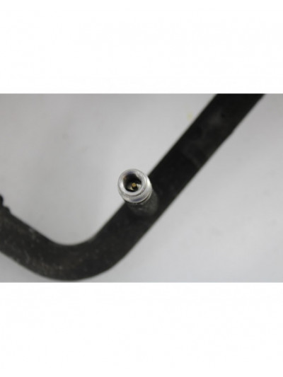 Tubo aire acondicionado BMW SERIE 5 LIM. 525d 2010