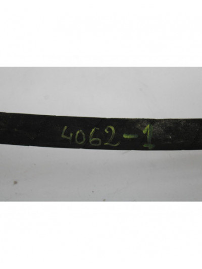 Tubo aire acondicionado BMW SERIE 5 LIM. 525d 2010