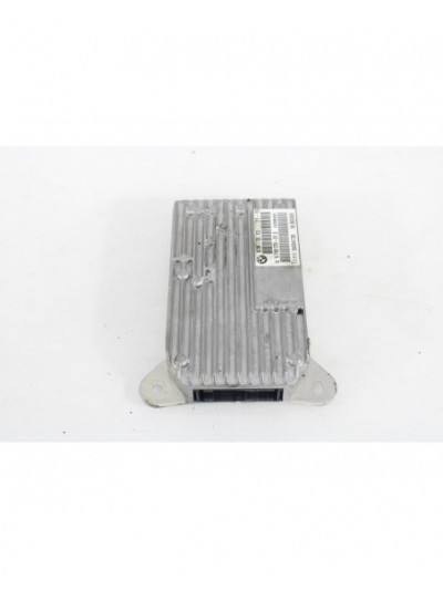 Recambio de modulo electronico para bmw serie 5 lim. (f10) 525d referencia OEM IAM 679957601Q