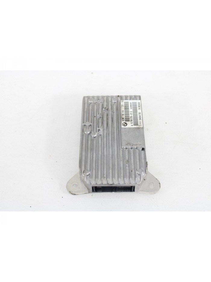 Modulo electronico BMW SERIE 5 LIM. 525d 2010