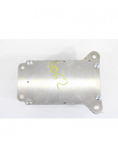 Modulo electronico BMW SERIE 5 LIM. 525d 2010