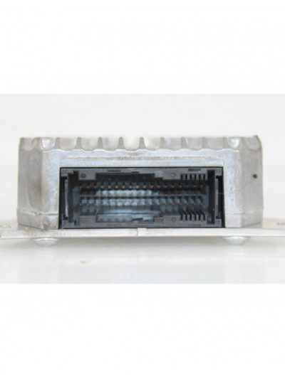 Modulo electronico BMW SERIE 5 LIM. 525d 2010