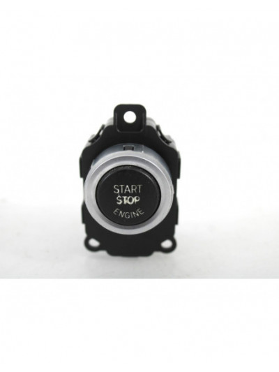 Recambio de boton start/stop para bmw serie 5 lim. (f10) 525d referencia OEM IAM 922956301