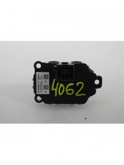 Recambio de boton start/stop para bmw serie 5 lim. (f10) 525d referencia OEM IAM 922956301
