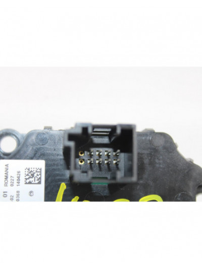 Recambio de boton start/stop para bmw serie 5 lim. (f10) 525d referencia OEM IAM 922956301