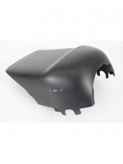 Recambio de moldura columna direccion para bmw serie 5 lim. (f10) 525d referencia OEM IAM 61319219804