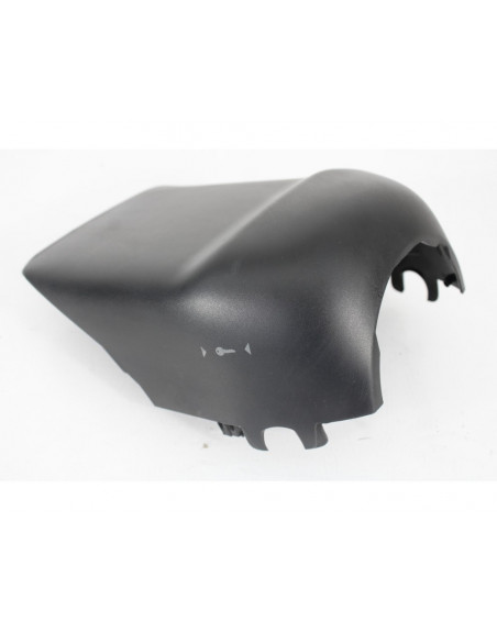 Recambio de moldura columna direccion para bmw serie 5 lim. (f10) 525d referencia OEM IAM 61319219804