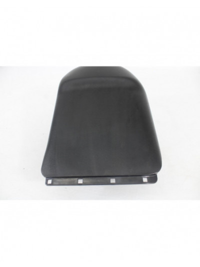 Recambio de moldura columna direccion para bmw serie 5 lim. (f10) 525d referencia OEM IAM 61319219804