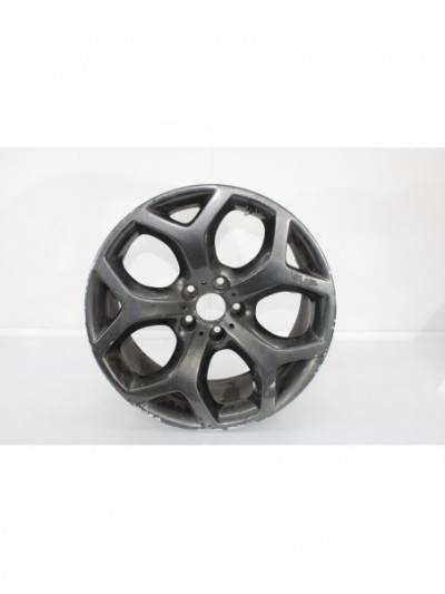 Recambio de llanta para bmw x6 (e71) 3.0 turbodiesel cat referencia OEM IAM 67722491