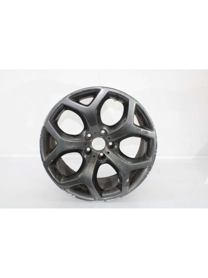 Recambio de llanta para bmw x6 (e71) 3.0 turbodiesel cat referencia OEM IAM 67722491