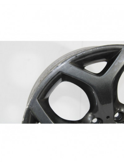 Recambio de llanta para bmw x6 (e71) 3.0 turbodiesel cat referencia OEM IAM 67722491