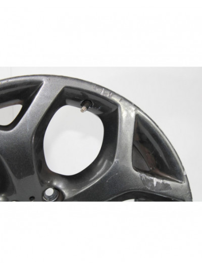 Recambio de llanta para bmw x6 (e71) 3.0 turbodiesel cat referencia OEM IAM 67722491